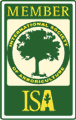 international society of arboriculture